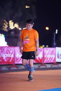 BIB: 
                            <button type="button" onclick="openModal(24549114)" class="btn btn-primary btn-sm float-right btn-popup" data-toggle="modal" data-target=".modal-high-quality">
                        <i class="fas fa-shopping-cart"></i> Add to Cart
                    </button>
                                            <button type="button" onclick="isThisMe(24549114, true)" class="btn btn-success btn-sm float-right btn-popup btn-isme hidden" data-toggle="tooltip" data-placement="bottom" title="นี่คือรูปของคุณใช่ไหม คลิกที่นี่เพื่อเอาเข้าอัลบั้ม">
                        <i class="fas fa-plus"></i> Add to album
                    </button>
                    <button type="button" onclick="isThisMe(24549114, false)" class="btn btn-warning btn-sm float-right btn-popup btn-isnotme hidden">
                        <i class="fas fa-ban"></i> Remove from album
                    </button>